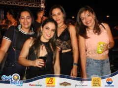 Jorge & Mateus In Feira